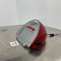 Invitrogen Countess automated cell counter image 1